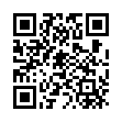 qrcode for WD1567867559